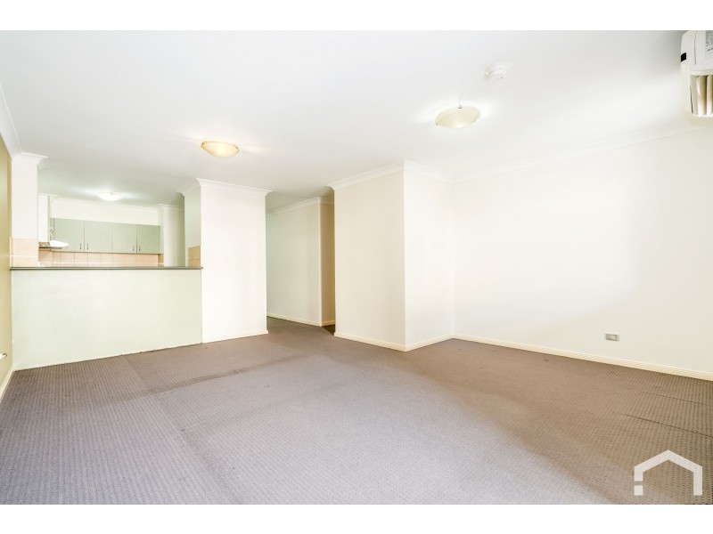 39/2 Hythe Street, Mount Druitt NSW 2770