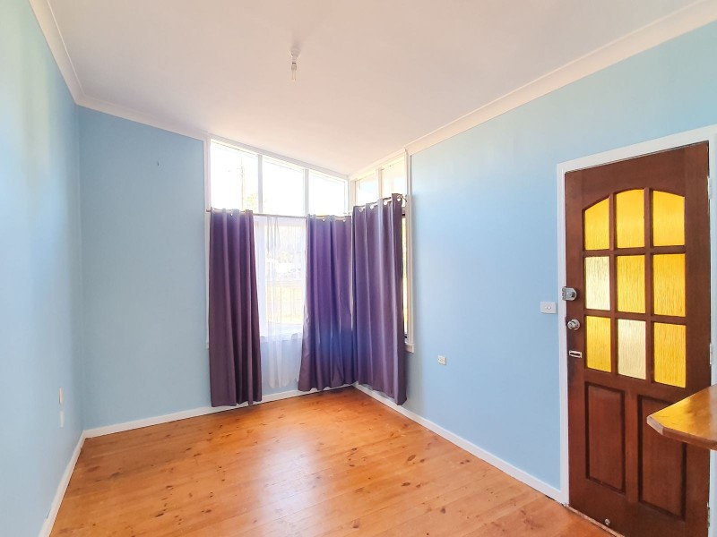 26 Riddell Crescent, Blackett NSW 2770