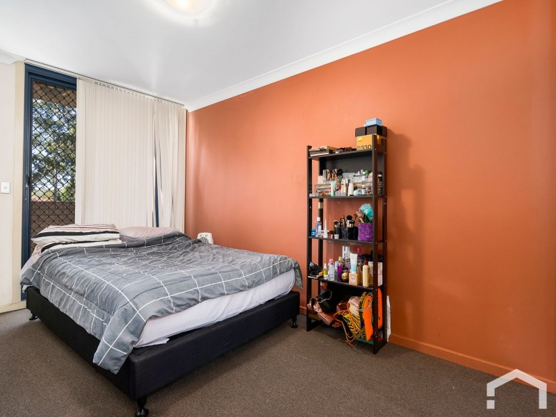 50/502-514 Carlisle Avenue, Mount Druitt NSW 2770