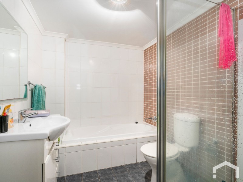 50/502-514 Carlisle Avenue, Mount Druitt NSW 2770