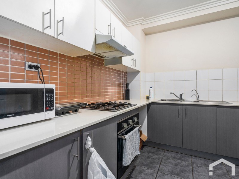 50/502-514 Carlisle Avenue, Mount Druitt NSW 2770