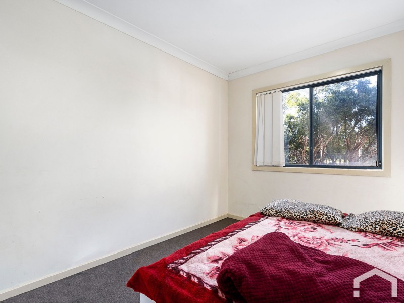 50/502-514 Carlisle Avenue, Mount Druitt NSW 2770