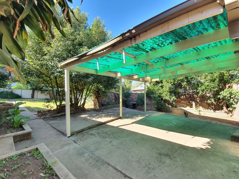 13 Bernacci Street, Tregear NSW 2770