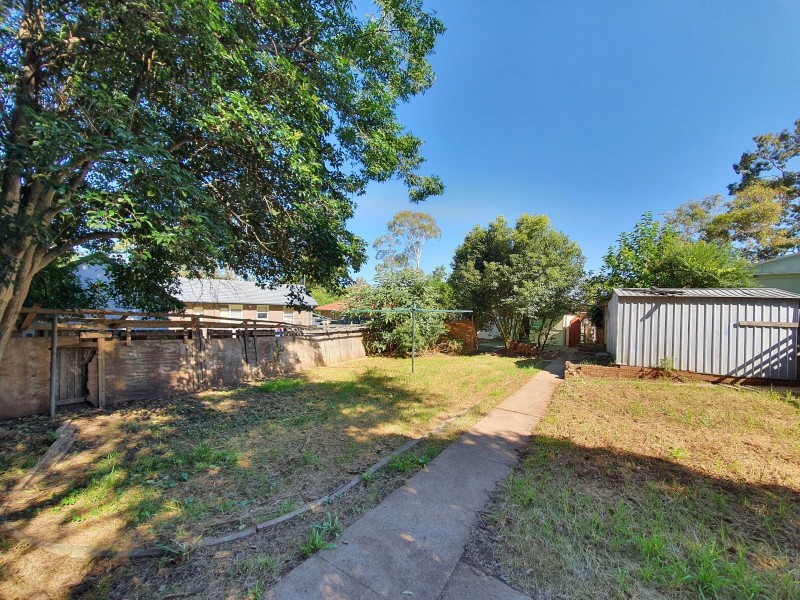 13 Bernacci Street, Tregear NSW 2770