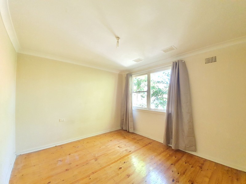 13 Bernacci Street, Tregear NSW 2770