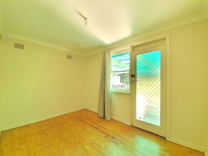 13 Bernacci Street, Tregear NSW 2770