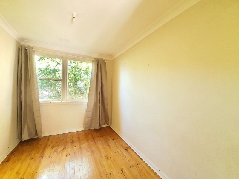 13 Bernacci Street, Tregear NSW 2770