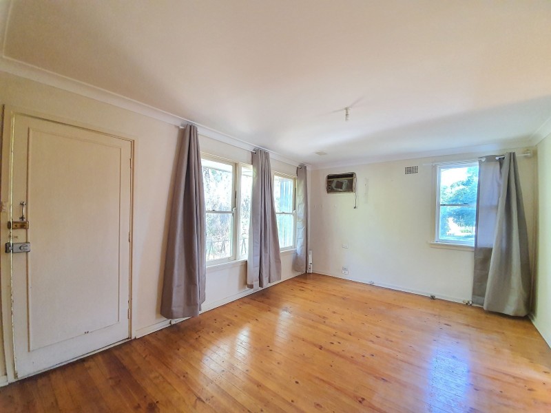 13 Bernacci Street, Tregear NSW 2770