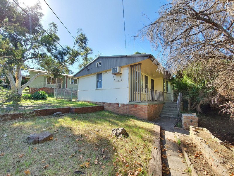 13 Bernacci Street, Tregear NSW 2770