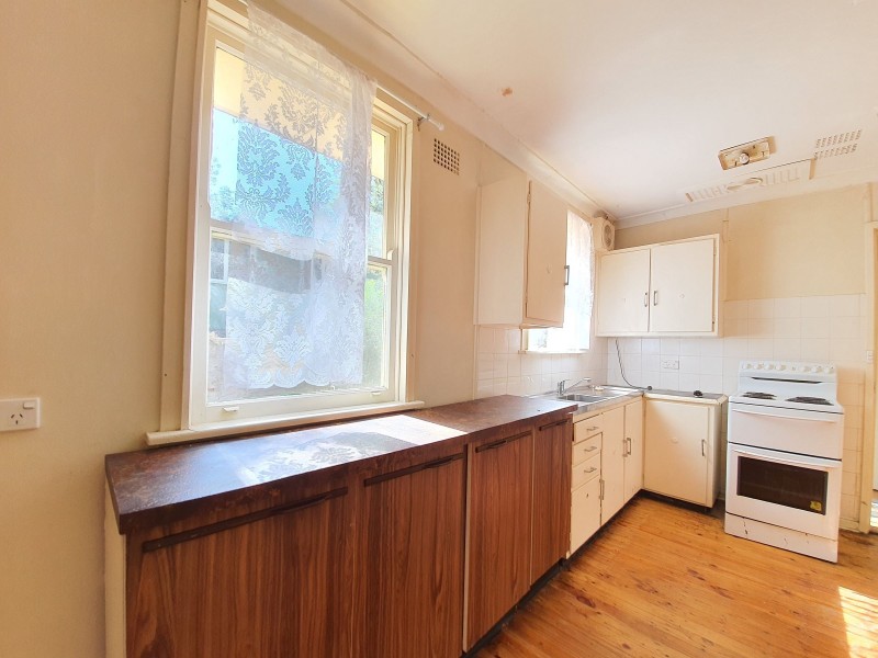 13 Bernacci Street, Tregear NSW 2770