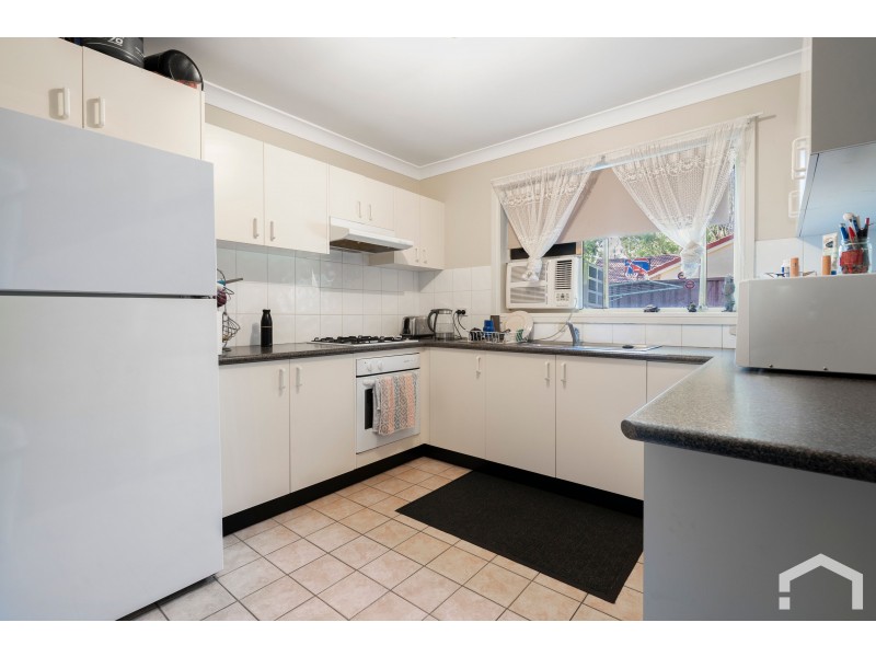 2/20 Hythe street, Mount Druitt NSW 2770