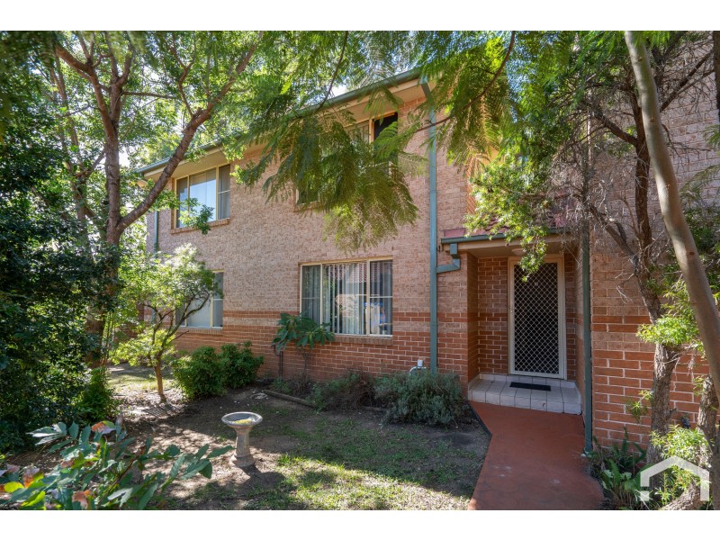 2/20 Hythe street, Mount Druitt NSW 2770