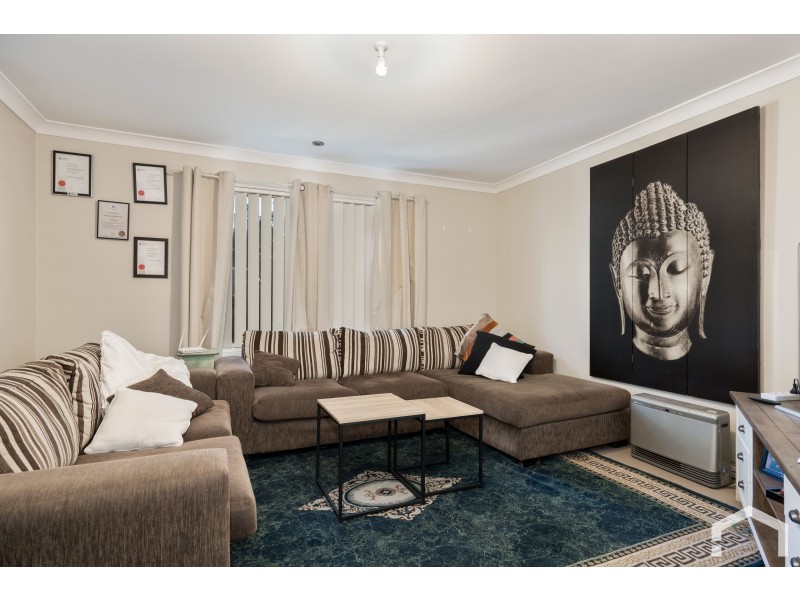 2/20 Hythe street, Mount Druitt NSW 2770
