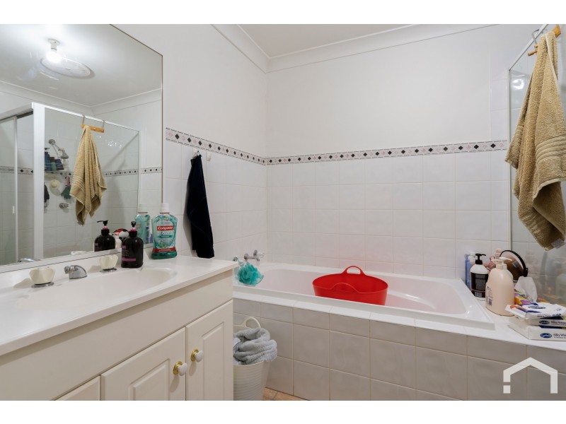 2/20 Hythe street, Mount Druitt NSW 2770