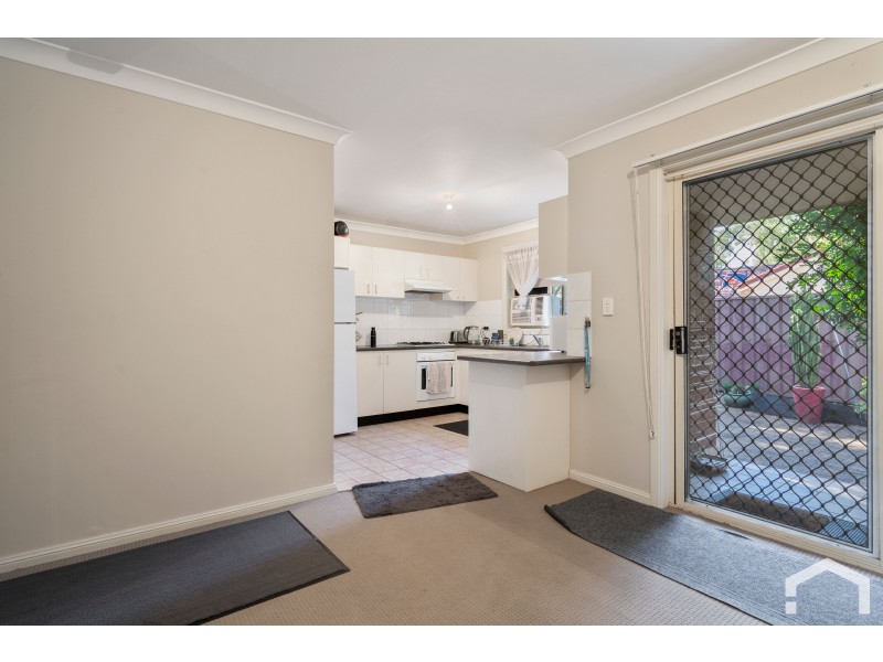 2/20 Hythe street, Mount Druitt NSW 2770