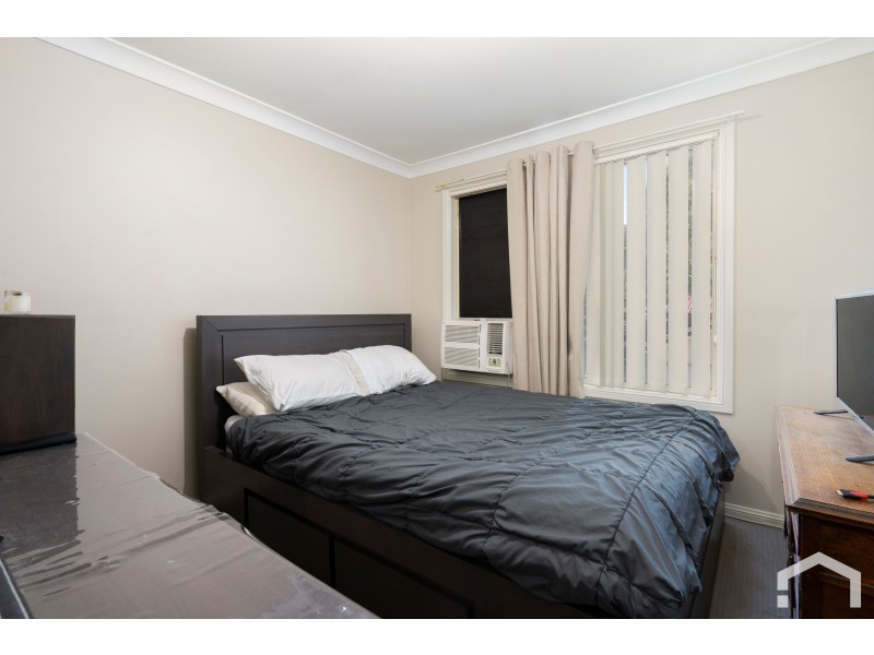 2/20 Hythe street, Mount Druitt NSW 2770