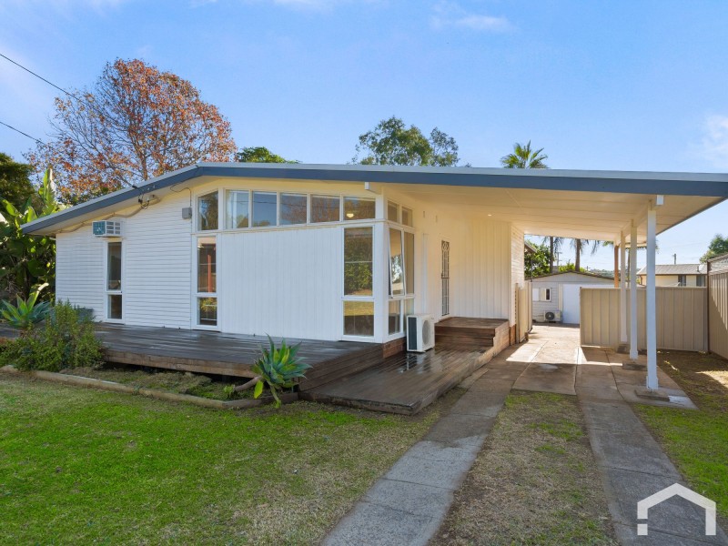 5 Jakari Crescent, Whalan NSW 2770