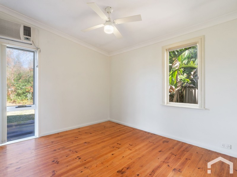 5 Jakari Crescent, Whalan NSW 2770