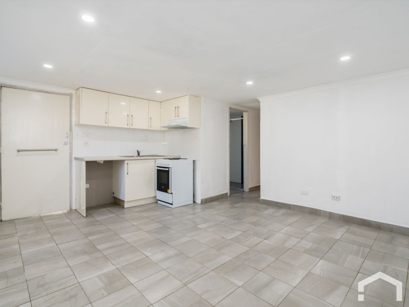 5 Jakari Crescent, Whalan NSW 2770