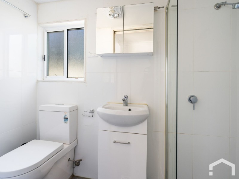 5 Jakari Crescent, Whalan NSW 2770