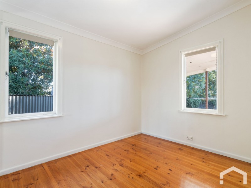 5 Jakari Crescent, Whalan NSW 2770