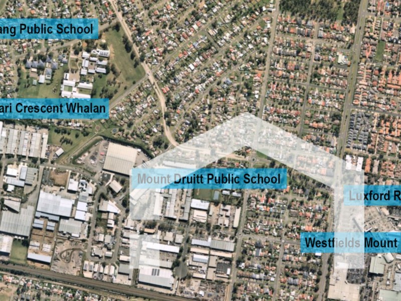 5 Jakari Crescent, Whalan NSW 2770