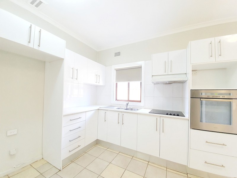 3 King Street, St Marys NSW 2760
