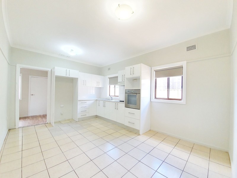 3 King Street, St Marys NSW 2760