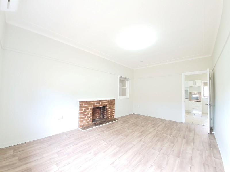 3 King Street, St Marys NSW 2760