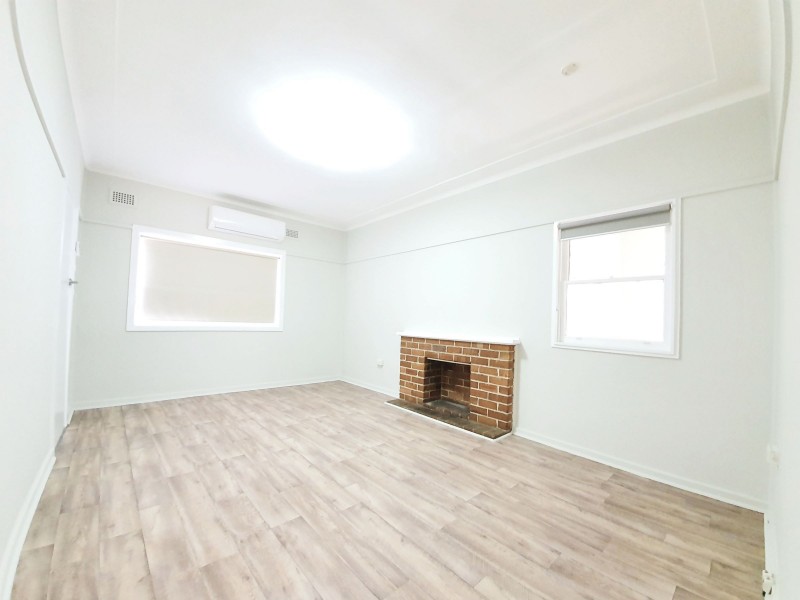 3 King Street, St Marys NSW 2760