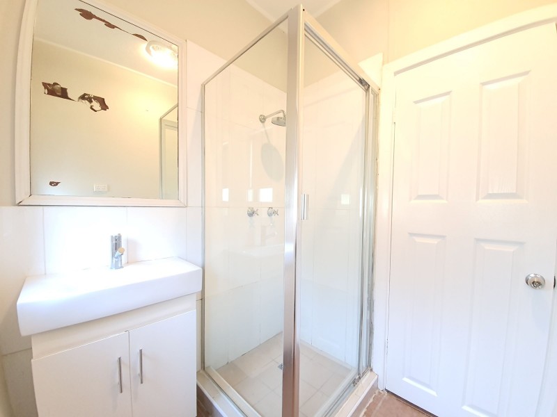 3 King Street, St Marys NSW 2760