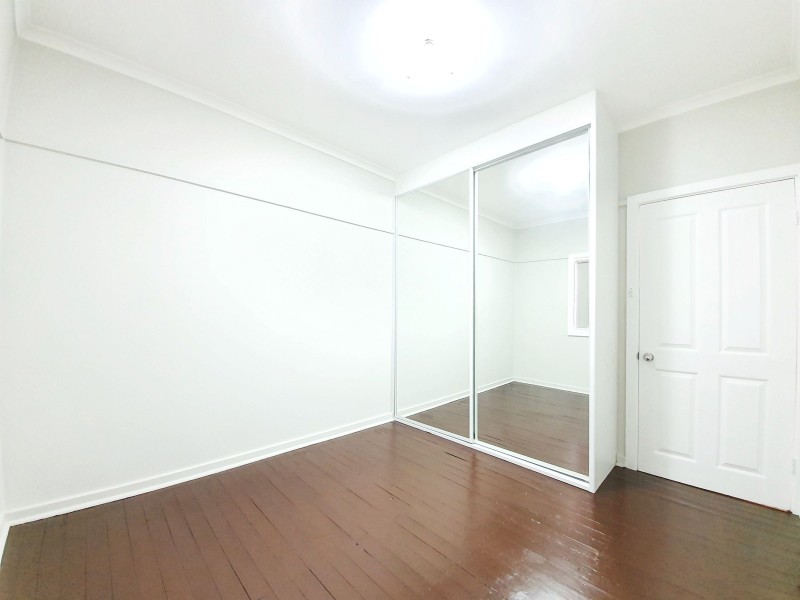 3 King Street, St Marys NSW 2760