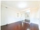 3 King Street, St Marys NSW 2760