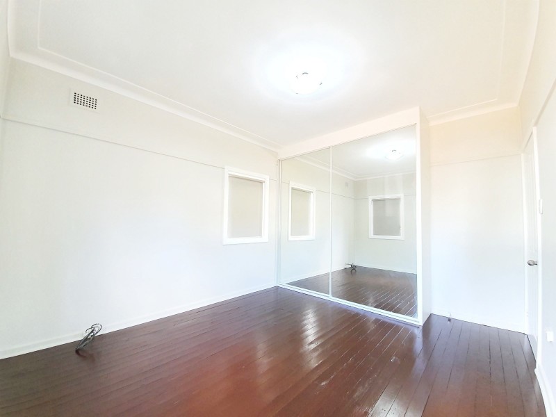 3 King Street, St Marys NSW 2760
