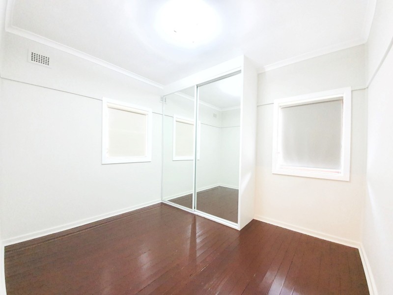 3 King Street, St Marys NSW 2760