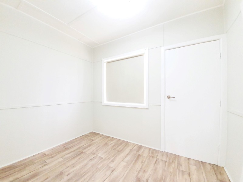 3 King Street, St Marys NSW 2760