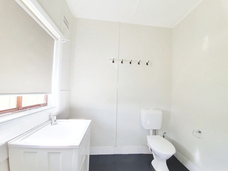 3 King Street, St Marys NSW 2760