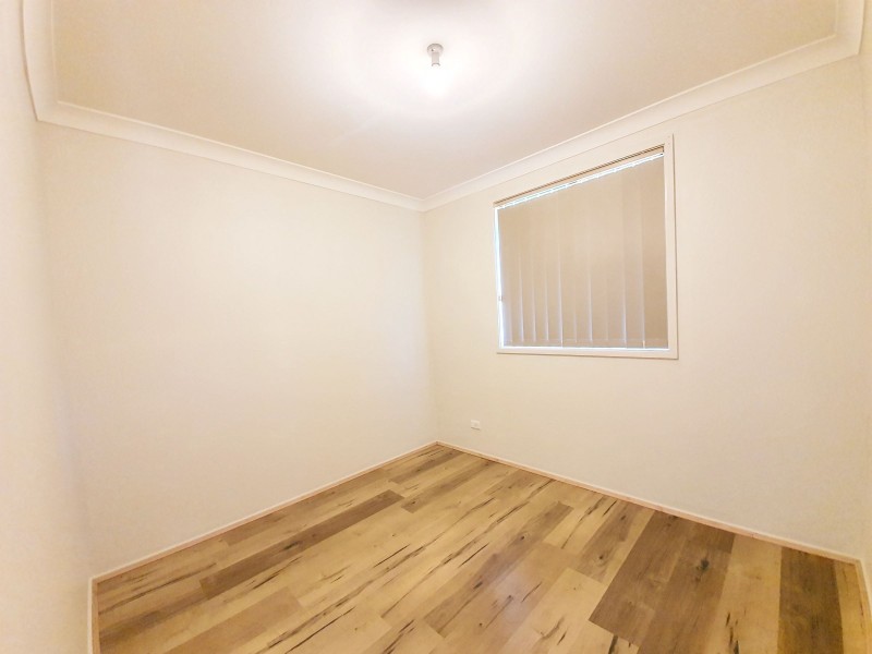 58 Golding Drive, Glendenning NSW 2761