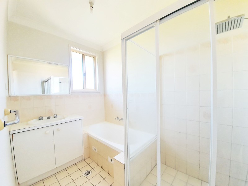 58 Golding Drive, Glendenning NSW 2761