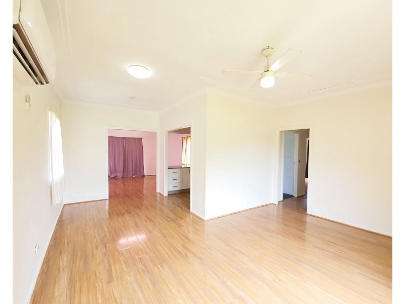 38 Palmerston Road, Mount Druitt NSW 2770