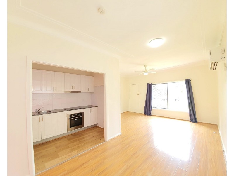 38 Palmerston Road, Mount Druitt NSW 2770