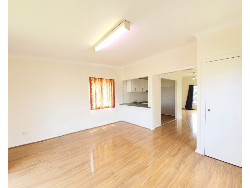 38 Palmerston Road, Mount Druitt NSW 2770