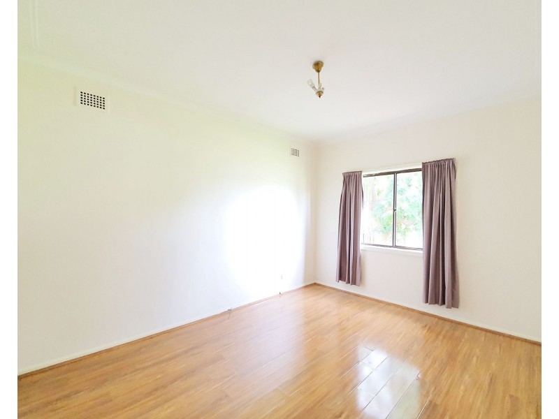 38 Palmerston Road, Mount Druitt NSW 2770