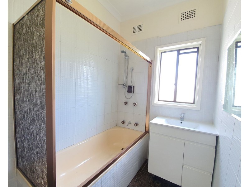 38 Palmerston Road, Mount Druitt NSW 2770