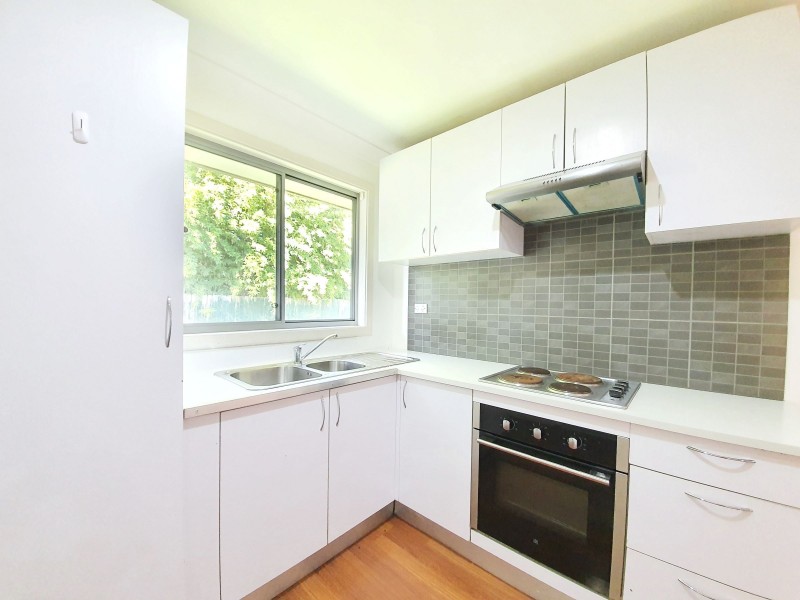 4a Minda Place, Whalan NSW 2770