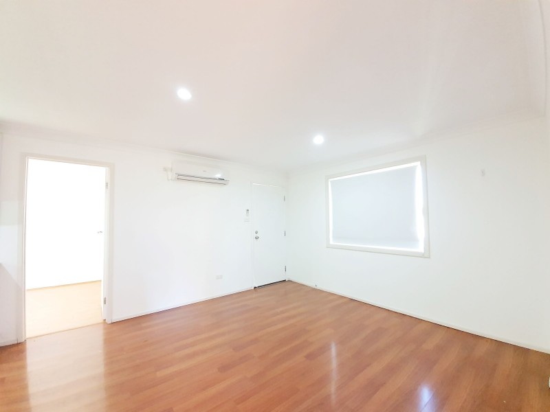 4a Minda Place, Whalan NSW 2770