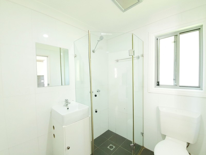 4a Minda Place, Whalan NSW 2770