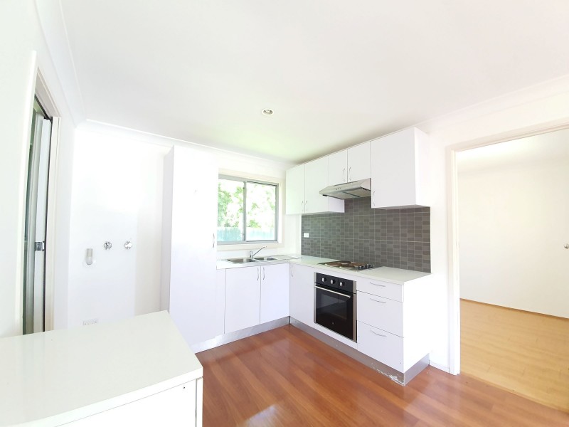 4a Minda Place, Whalan NSW 2770