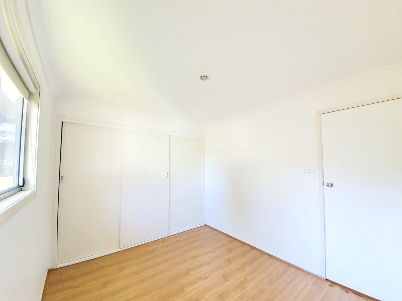 4a Minda Place, Whalan NSW 2770