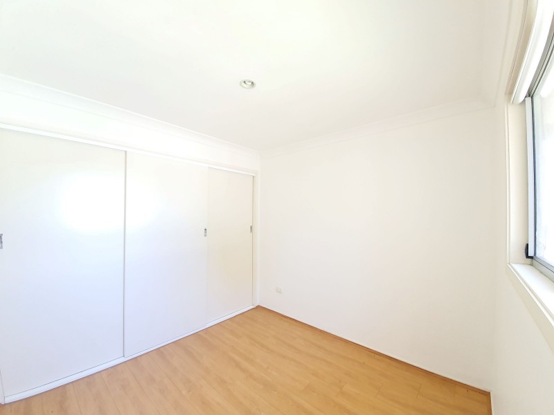 4a Minda Place, Whalan NSW 2770